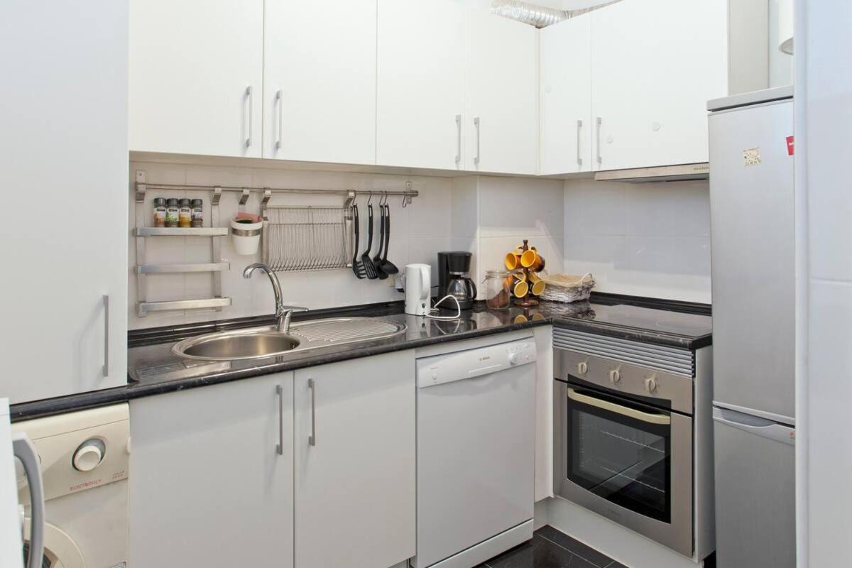 O'Porto Torrinha Flat Apartment Ngoại thất bức ảnh